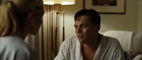 Revolutionary Road 2008 Italian