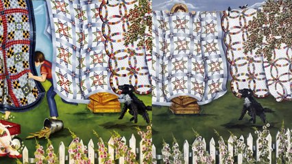 How quality puzzles are made