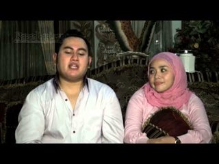 Jajal Jadi Pengusaha, Nassar Ogah Bisnis Karaoke