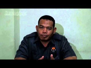 Mario Lawalata Dikeroyok Suami Nafa Urbach?