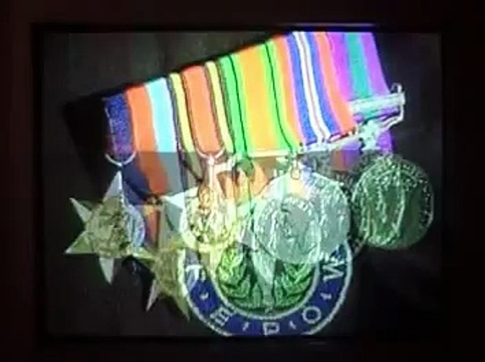 gurkha