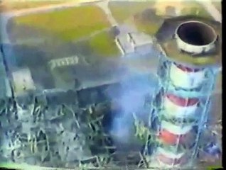 Spiegel Online - Tschernobyl: Die Nacht der Katastrophe (1986), 04.04.2006