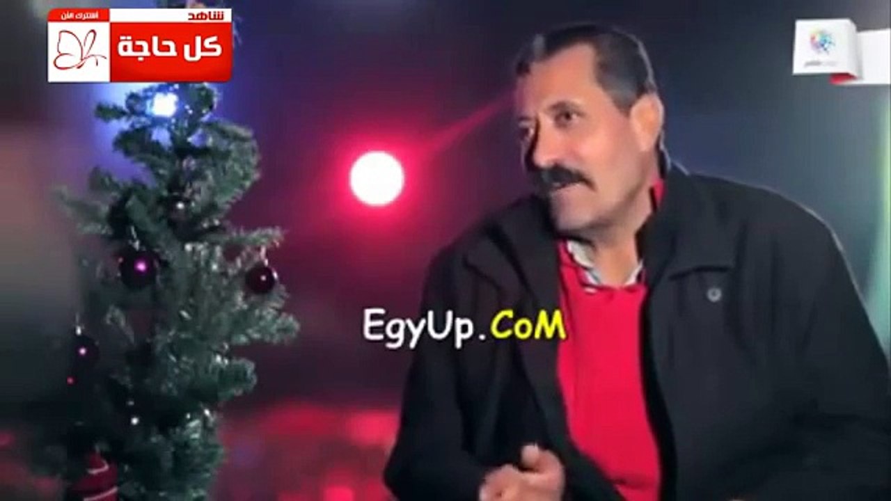 مذكرات أحمد التباع الحقيقة وراء هبه - الجزء الاول