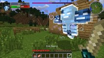 Minecraft: SPECIAL TOOLS MOD (TROLLING, CAPTURE MOBS, AUTO STORAGE, & MORE!) Mod Showcase