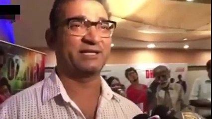 بھارت ایک گھٹیا ملک ہے، بھارتی گلوکارہ ابھیجیت نے بھی حقیقت بیان کردی مزید ویڈیوز دیکھئے