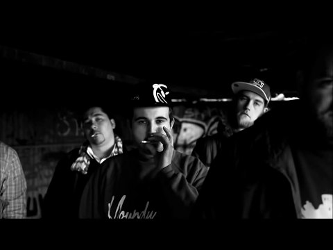 KZA Nos Vices Un prétexte de plus HD