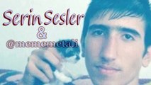 Mehmet Ali Rap ~ Serin Sesler