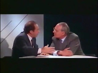 La Belle Verte -  mangeurs de crotte.wmv