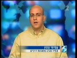 עמיחי צונץ מדבר על תאונות דרכים -  שש עם אשרת קוטלר