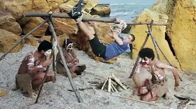 Kamu Spotu: Sigara Öldürür