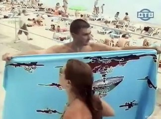 Neye Niyet Neye Kısmet