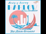 Andy y Larry Harlow Salsa Brothers - Calle Ocho