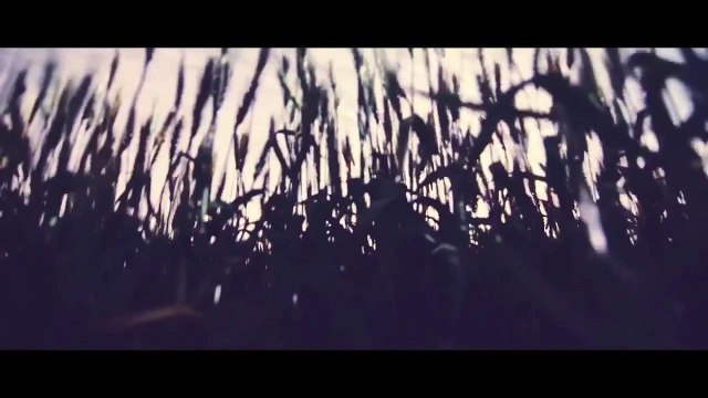 Coldplay ft Avicii A Sky Full Of Stars Hardwell Remix