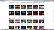 Getvideolink.com: Télécharger en direct les vidéos de Dailymotion (sans logiciel, sans plugin)