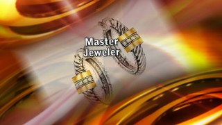Goldsmith in Vidalia | K E Butler Jewelers