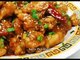 How to Make Hot & Spicy General Tso's Chicken - Chinese Cooking