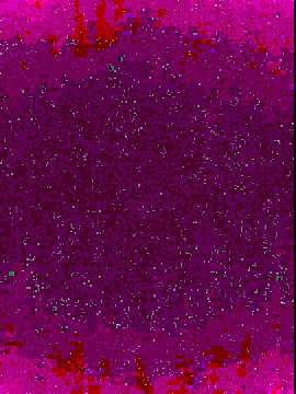 Сказка шёпотом про колобка АСМР/Russian whispering fairy tale story ASMR