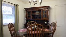Home For Sale 2 Bedroom Rancher Bucks County 675 Trenton Rd Fairless Hills PA 19030
