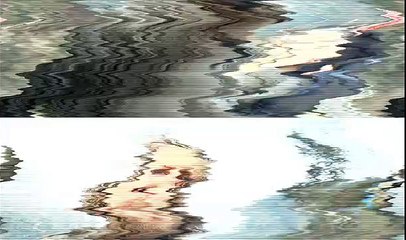 Madventures III DVD Spot