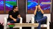 Felipe Rolim: ''O Brasil não tem volante que sabe sair jogando''