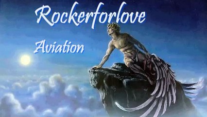 VF-84 Jolly Rogers - Fear the bones Baby!