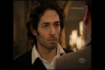 Assistir MIL E UMA NOITES 11-06-2015 Capítulo 81 PARTE 3/5 Online Completo Íntegra 11/06/2015