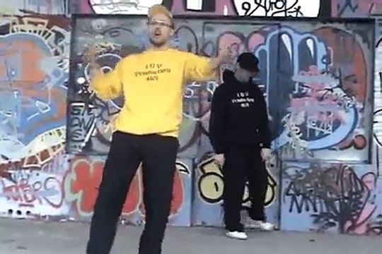 PANZO dasvidania (prod l'architekt)