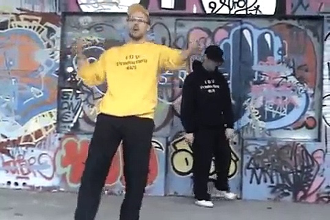 PANZO dasvidania (prod l'architekt)