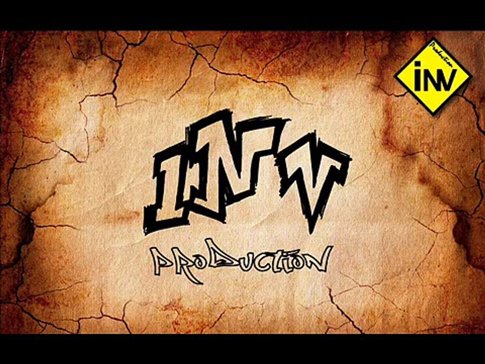 INV Prod _ Jeux de nuit (Snako, Panzo, B.Hi-Fi, Roti) prod l'architekt