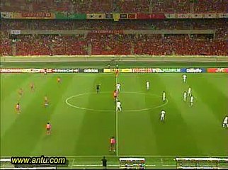 hakan sukur fast goal