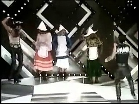 Ney Matogrosso - Não Existe Pecado Ao Sul Do Equador