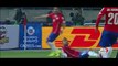 Chile vs Ecuador 2-0 Copa America • Arturo Vidal Gol 2015 HD