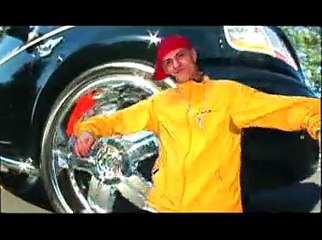 WIGGA - M.O.D. (music video)