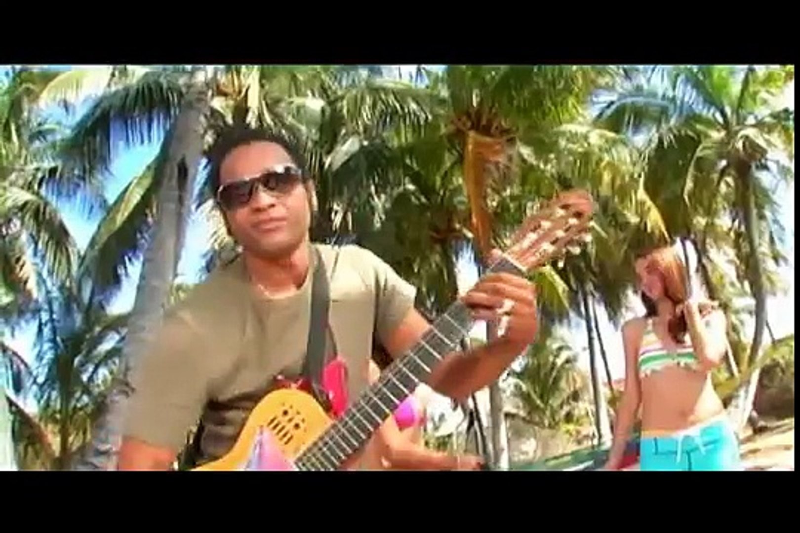 Kelvis & Descemer