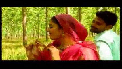 Ns.com Sandeep Akhtar -u0026 Anita Samana - Peeng Nu Hulaara -