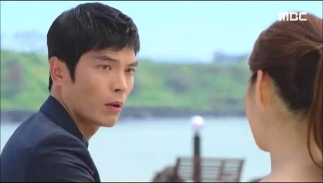 맨도롱 또똣 10회 150611 FULL HDTV 맨도롱또똣 10화 E10