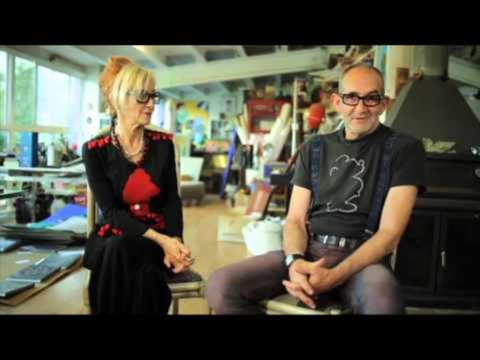 TV3 - Tria33 - Videotuit Sabala i FMG