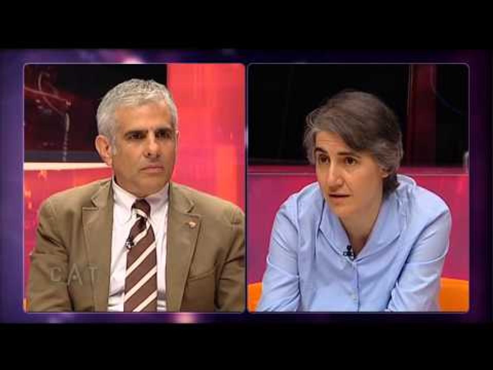 .CAT - 11/06/2015