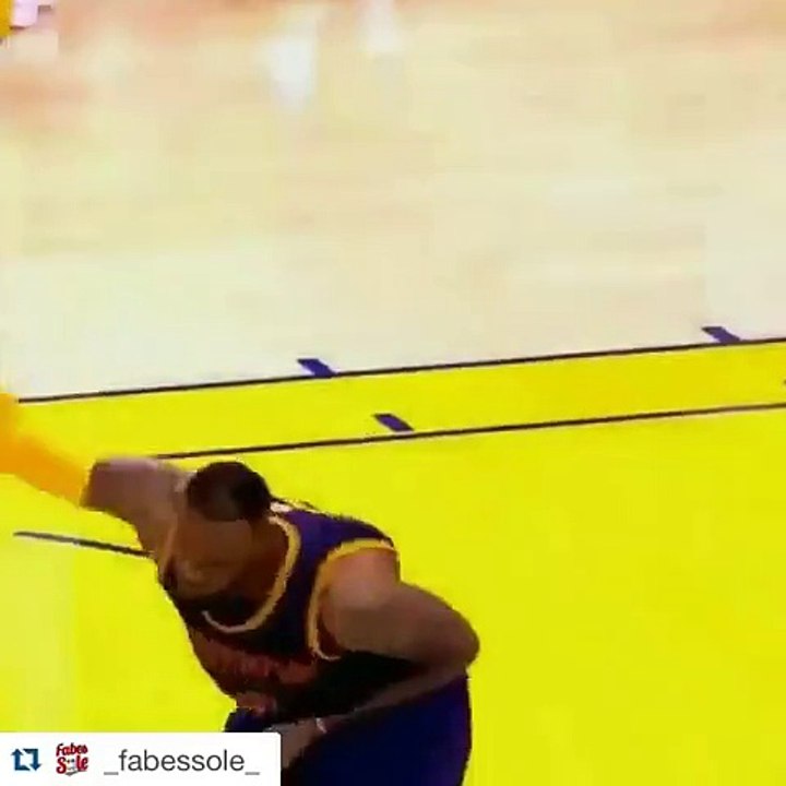 Super Saiyan 3