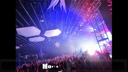 Backspin For Thu June 11,2015