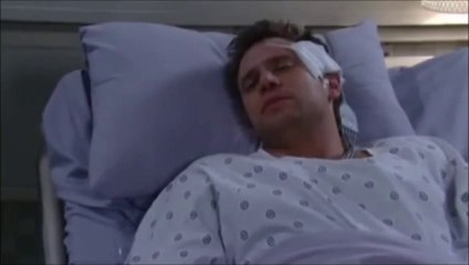 168 2 24 15 Jx Hospital Convo