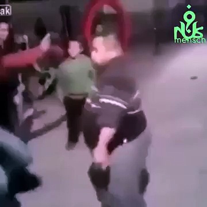 Very funny video i have ever seen