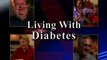 Diabetes Basics: Hypoglycemia and Hyperglycemia