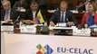 Belgium: European Commission President Announces Investments of US$800