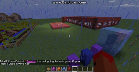 minecraft #3happy tree friends in minecraft with Gamimg with loly