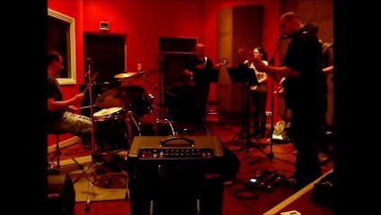 Zombie - Cranberries - Reprise