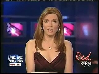 The Beautiful Patti Ann Browne