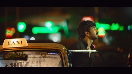 Yagavarayinum Naa Kaakka Official Theatrical Trailer - Aadhi - Nikki Galrani