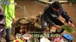 [2pm Arabic Republic] Three  Meals EP03 P2