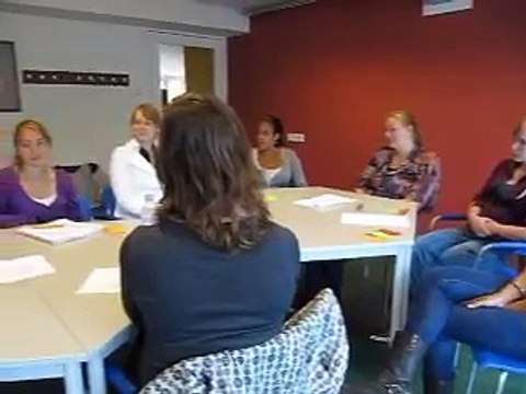 Opvoeden & zo laatste deel